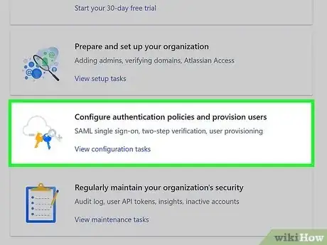 Image titled Make an Intranet Step 5