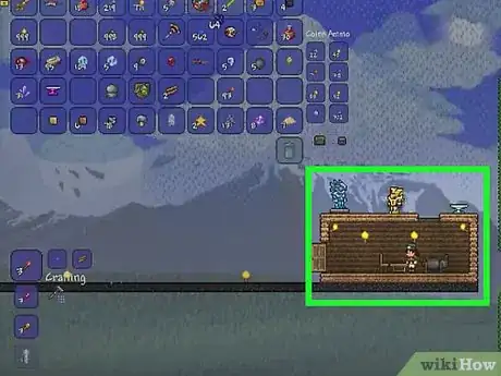 Image titled Beat the Twins in Terraria Step 4