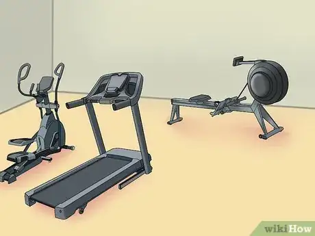 Image titled Open a Gym Step 13