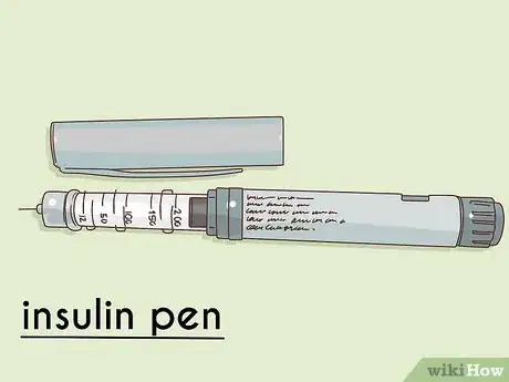 Image titled Organize Your Medications if You're Blind or Visually Impaired Step 15