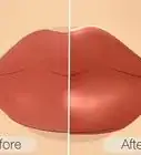 Get Gorgeous, Plump Lips