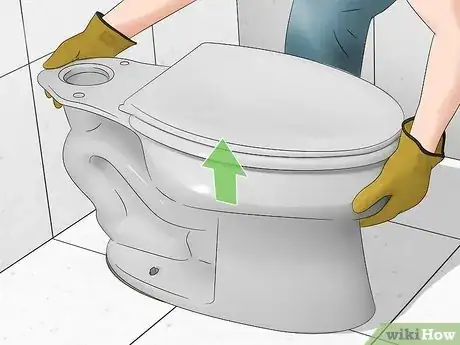 Image titled Replace a Toilet Step 5