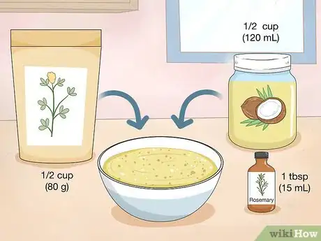 Image titled Use Fenugreek Powder Step 6