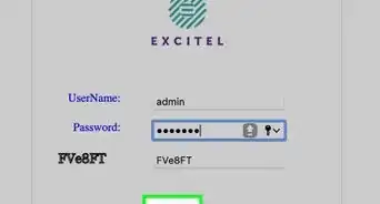 Set Up Port Forwarding on a Router