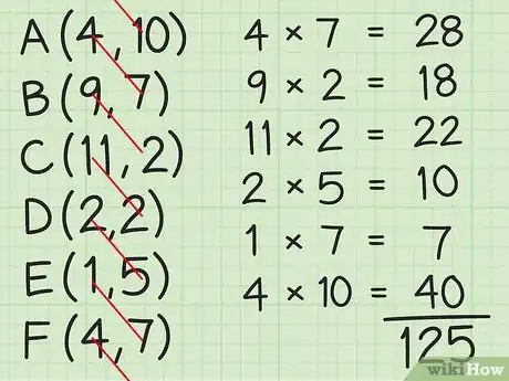 Image titled Calculate the Area of a Hexagon Step 11