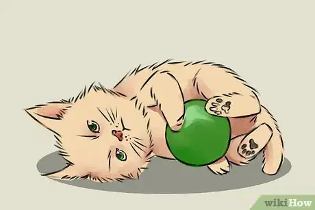 Image titled Draw a Kitten Step 18