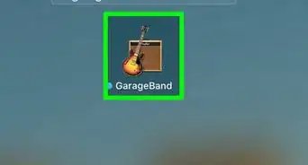 Download Garageband on Windows 10