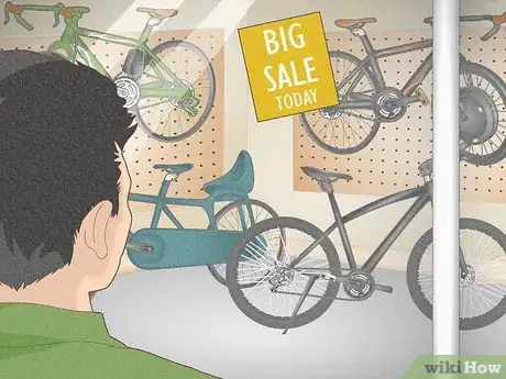 Image titled Buy a Bicycle Step 12