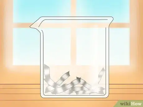 Image titled Make Hydrogen (Science Experiment) Step 4