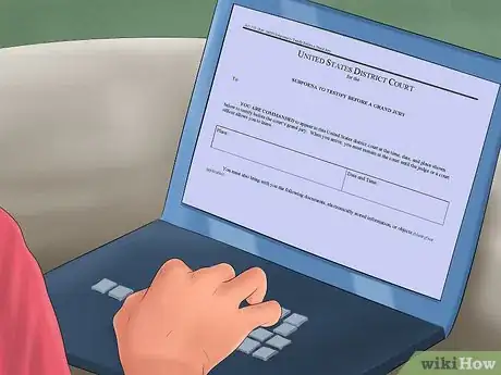 Image titled Apply for Workers Compensation Step 18