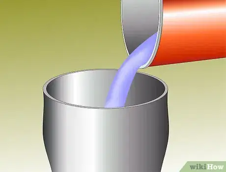 Image titled Paint with a Compressed Air Sprayer Step 15