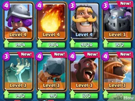 Image titled Use Basic Strategies and Tactics in Clash Royale Step 7