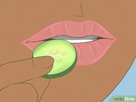 Image titled Get Soft Lips Step 11