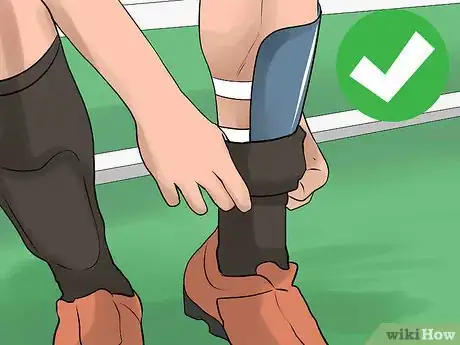 Image titled Tackle Step 14