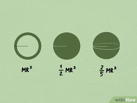 Image titled Calculate Torque Step 11