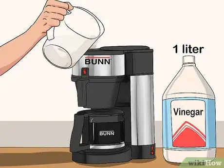 Image titled Clean a Bunn Coffee Pot Step 17