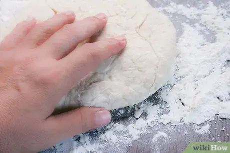 Image titled Make Puff Pastry Step 23