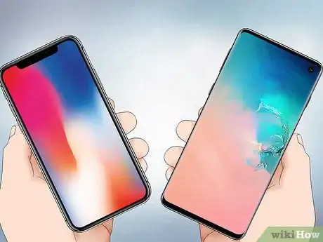 Image titled Choose a Smartphone Step 6