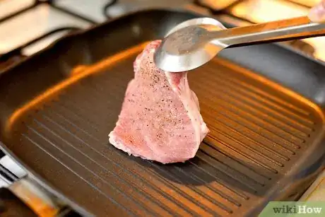 Image titled Cook Veal Step 11