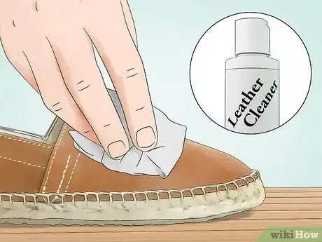 Image titled Wear Espadrilles Step 11