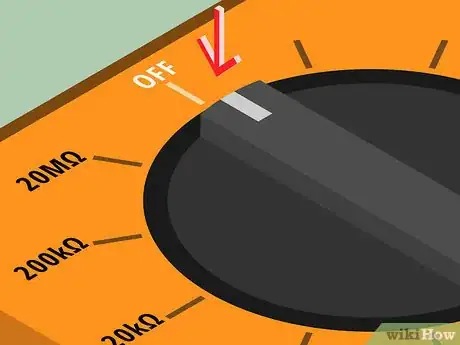 Image titled Measure Resistance Step 5