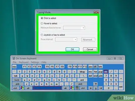 Image titled Use Your Computer without a Keyboard Step 13