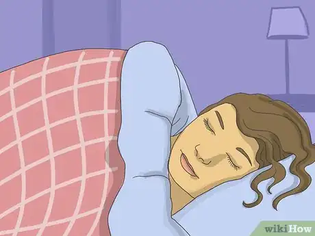 Image titled Stop Being Sleepy Without Going to Sleep Step 10