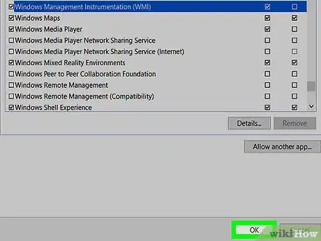 Image titled Remotely Restart a Windows Machine Through Command Line Step 17