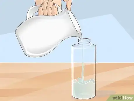 Image titled Make Sensory Bottles Step 1