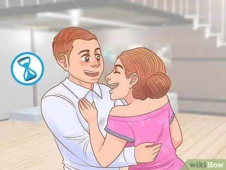 Image titled Hug Step 13