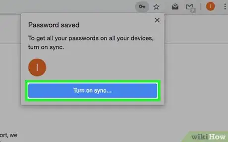 Image titled Enable Sync in Google Chrome Step 31