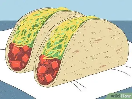 Image titled Taco Bell Secret Menu Step 10