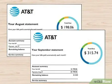 Image titled Get a Replacement Phone from ATT Step 5