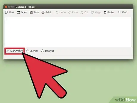 Image titled Set Up and Use GPG for Ubuntu Step 17