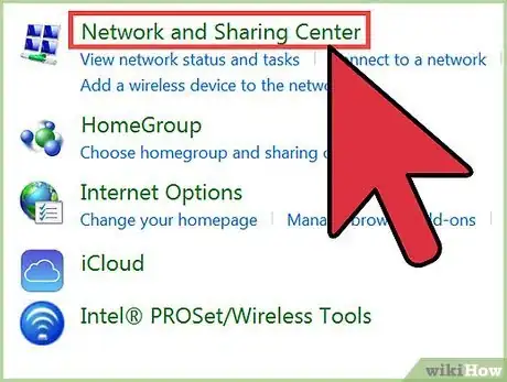 Image titled Prevent Unauthorized Network Access Step 7