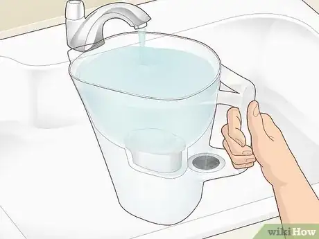 Image titled Use a Brita Pitcher Step 5