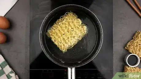 Image titled Make Maggi Step 13