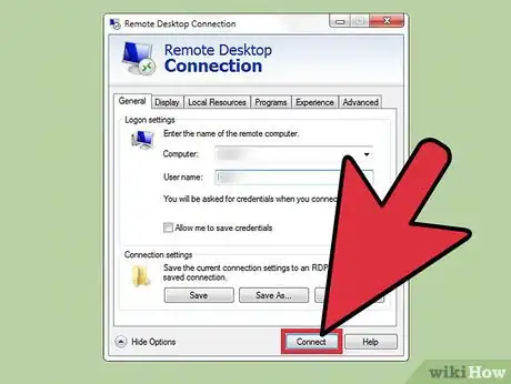 Image titled Hear Audio from the Remote PC when Using Remote Desktop Step 16