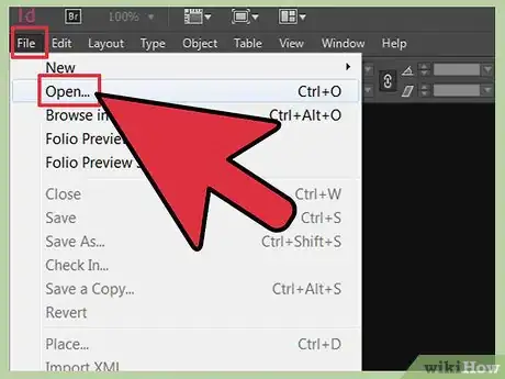 Image titled Adjust Opacity in InDesign Step 4