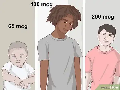 Image titled Feed Your Child Enough Vitamin B Step 4