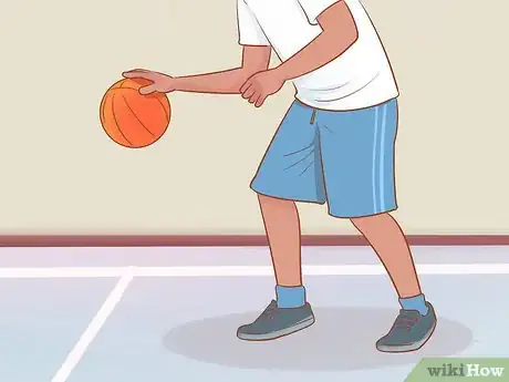 Image titled Improve Eye Hand Coordination Step 7