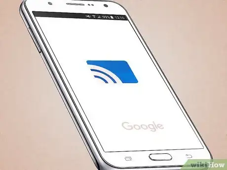 Image titled Connect Android to TV Step 10