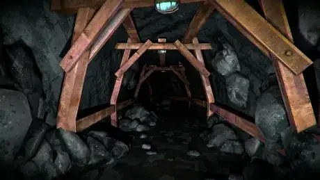 Image titled CinderHillsCoalMine_TheLongDark.png