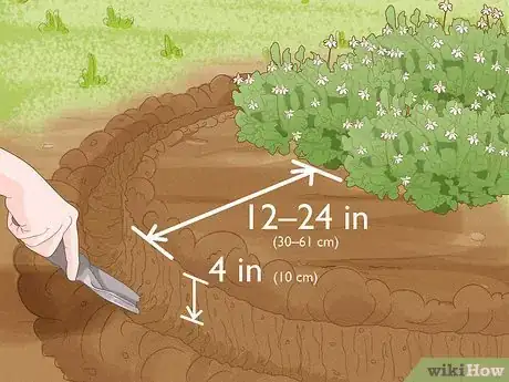 Image titled Give Plants Iron Step 11