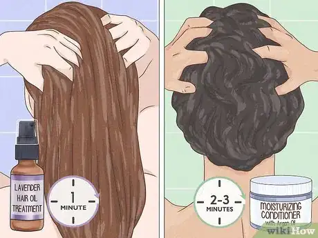 Image titled Take Care of Your Hair Step 6