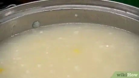 Image titled Thicken Soup with Flour Step 6