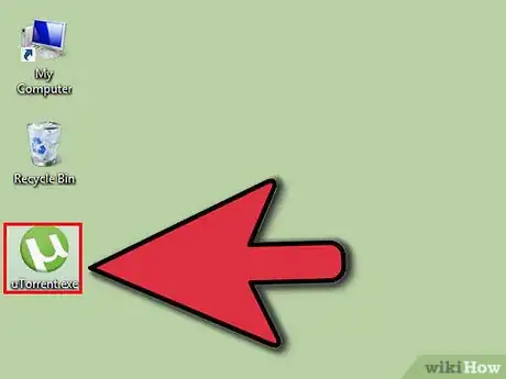 Image titled Install uTorrent Step 7