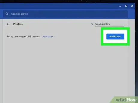 Image titled Print from Chromebook Step 7