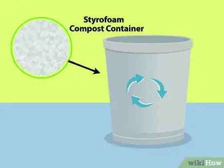 Image titled Reuse Styrofoam Step 09