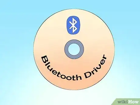 Image titled Use a Bluetooth Device Step 5